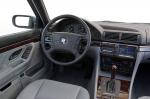 BMW 750i 1994 года